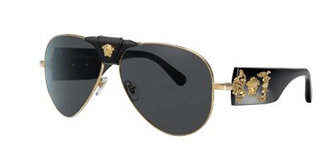 versace sunglasses nz|images of versace sunglasses.